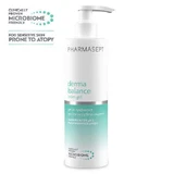 Pharmasept Balance Intima Gel 250 мл