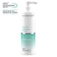 Pharmasept Balance Intima Gel 250 мл