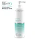 Pharmasept Balance Intima Gel 250 мл
