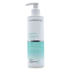 Pharmasept Balance Intima Gel 250 мл: цены и характеристики