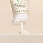 InterMed Embryolisse Матуючий крем для обличчя від почервоніння 50мл: ціни та характеристики