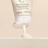 InterMed Embryolisse Матирующий крем для лица от покраснений 50 мл