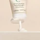 InterMed Embryolisse Матуючий крем для обличчя від почервоніння 50мл
