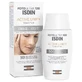 Isdin Photo Ультра активний сонцезахисний крем для обличчя Unify Fusion Fluid SPF50 50 мл