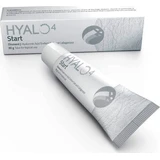 Fidia Pharmaceuticals Hyalo4 Start 30гр
