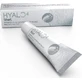 Fidia Pharmaceuticals Hyalo4 Start 30гр