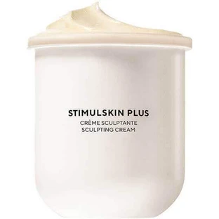 Тонізуючий крем для обличчя Darphin Stimulskin Plus Refill 50 мл