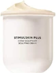 Darphin Stimulskin Plus Refill Тонизирующий крем для лица 50 мл