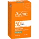 Eau Thermale Avène Ultra Fluid Oil Control Waterproof Face Lotion SPF50+ 50ml