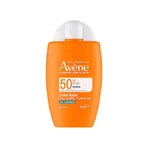 Eau Thermale Avène Ultra Fluid Oil Control Waterproof Face Lotion SPF50+ 50ml: цены и характеристики
