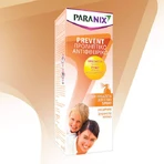 Omega Pharma Paranix Paranix Prevent Antlice Lice Prevention Spray Лосьон-спрей для детей 100 мл 1 унция: цены и характеристики