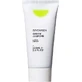 Seventeen Ultra Cream Шовковий зволожуючий крем для тіла з ароматом жасмину 100 мл
