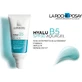 La Roche Posay Hyalu B5 Aquagel Зволожуючий денний гель для обличчя з гіалуроновою кислотою та пантенолом 50 мл, проти старіння та появи пігментних плям