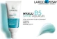 La Roche Posay Hyalu B5 Aquagel Увлажняющий, антивозрастной и противоугревой дневной гель для лица с гиалуроновой кислотой и пантенолом 50 мл
