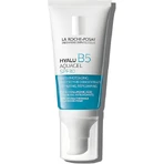 La Roche Posay Hyalu B5 Aquagel Зволожуючий денний гель для обличчя з гіалуроновою кислотою та пантенолом 50 мл, проти старіння та появи пігментних плям: ціни та характеристики