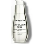 Darphin Stimulskin Plus Renewal Антивікова сироватка для обличчя для сяйва та ліфтингу 30 мл: ціни та характеристики