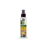Aura Greca Сонцезахисний лосьйон для тіла SPF30 100 мл