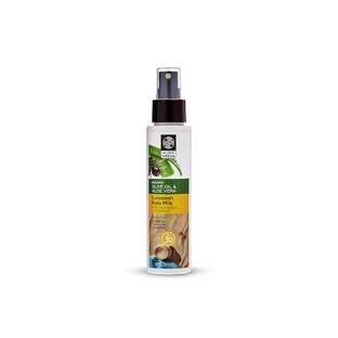 Aura Greca Сонцезахисний лосьйон для тіла SPF30 100 мл