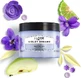 I Love Cosmetics Увлажняющее масло для тела 300 мл