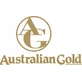 Australian Gold Hemp Nation Seltzer Tropical After Sun 83мл