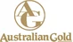Australian Gold Hemp Nation Seltzer Tropical After Sun 83мл