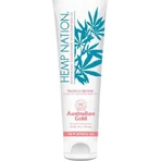 Australian Gold Hemp Nation Seltzer Tropical After Sun 83мл: ціни та характеристики