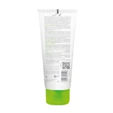 Гель-скраб для обличчя Bioderma 100 мл