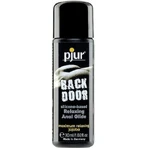 Pjur Back Door Расслабляющий анальный лубрикант 30 мл: цены и характеристики