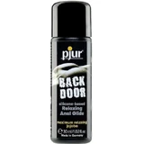 Pjur Back Door Расслабляющий анальный лубрикант 30 мл
