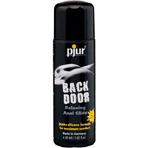Pjur Back Door Расслабляющий анальный лубрикант 30 мл: цены и характеристики