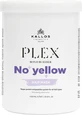 Kallos Plex Bond Builder Colour Retaining Hair Mask 1000 мл