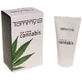 TommyG Cannabis Cannabis Line Антивозрастной крем для век против темных кругов 15 мл