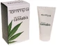 TommyG Cannabis Cannabis Line Антивіковий крем для шкіри навколо очей проти темних кіл 15мл