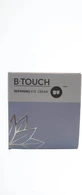 Антивіковий крем для шкіри навколо очей та губ з ікрою Propharm B-Touch 30 мл
