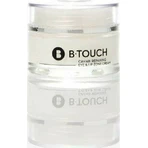 Propharm B-Touch Антивозрастной крем для глаз и губ с икрой 30 мл: цены и характеристики