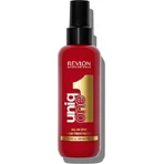 Revlon Uniq One Лосьон для волос 150 мл: цены и характеристики