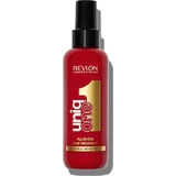 Лосьйон для волосся Revlon Uniq One 150 мл