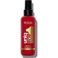 Revlon Uniq One Лосьон для волос 150 мл