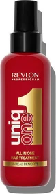 Revlon Uniq One Лосьон для волос 150 мл