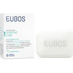 Мило для тіла Eubos Sensitive Care 125гр: ціни та характеристики