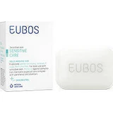Eubos Sensitive Care Body Soap Bar 125gr