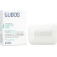 Мило для тіла Eubos Sensitive Care 125гр