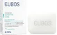 Мило для тіла Eubos Sensitive Care 125гр