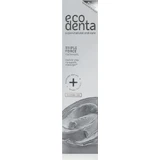 Ecodenta Зубная паста с тройным эффектом без фтора для лечения пародонтита 100 мл
