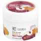 Cosmelia Bees & Nectars Увлажняющий мусс для тела для всех типов кожи 200 мл