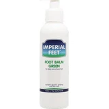 Зелений бальзам для ніг Imperial Feet 500мл