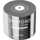Frezyderm Diamond Velvet Зволожуючий крем для обличчя з гіалуроновою кислотою та колагеном 50мл