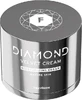 Frezyderm Diamond Velvet Зволожуючий крем для обличчя з гіалуроновою кислотою та колагеном 50мл
