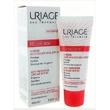 Uriage Rosaliane Face Moisturising Cream SPF30 Крем для лица против покраснений с центеллой азиатской 40 мл