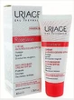 Uriage Rosaliane Face Moisturising Cream SPF30 Крем для лица против покраснений с центеллой азиатской 40 мл